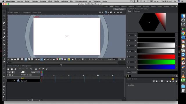 02_ 🔶🔶DESCARGANDO LOS PROGRAMAS🔶🔶 PARA HACER ANIMACION TRADICIONAL 2D смотреть онлайн