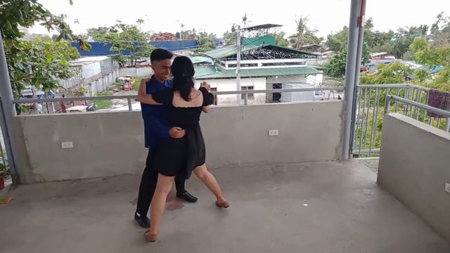 waltz ballroom dance смотреть онлайн
