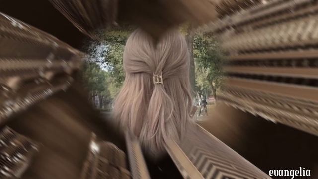 СТОЙ,ТЫ НЕ КРАСИЛАСЬ? | светло-русый-пепельный цвет волос | evangelia. смотреть онлайн