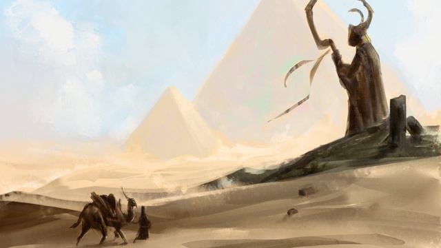 Black Ops 2 Soundtrack: Savimbi's Pride - 1 Hour Version смотреть онлайн