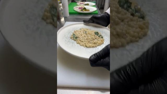 Шоу Акробатов и Аэробатики