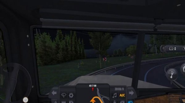 Truck Simulator Ultimate US Map | How to Unlock US Map in Truck Simulator Ultimate 2022