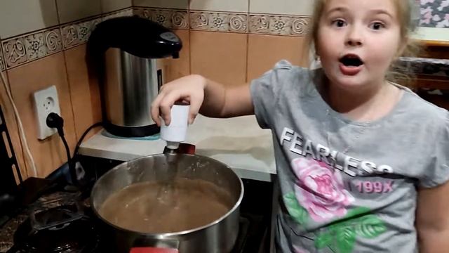 Чурчхела смотреть онлайн