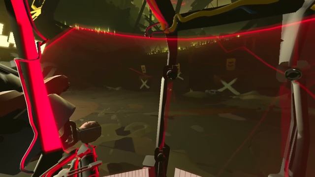 UNDERDOGS | Act 1 | Underground Mech Fights Have Never Been This Fun!