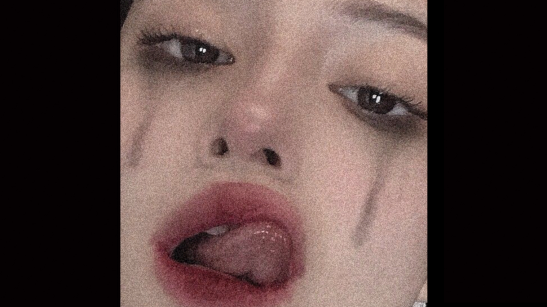 SUMMER ALONE - Goth Bitches Love Me (prod. Cyberia)