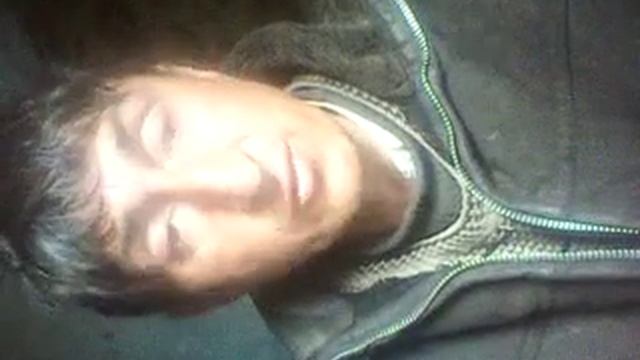 Стих для пограничников