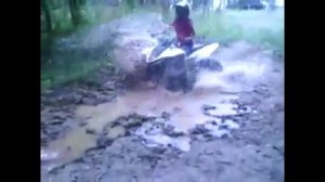 Балтмоторс Jam100