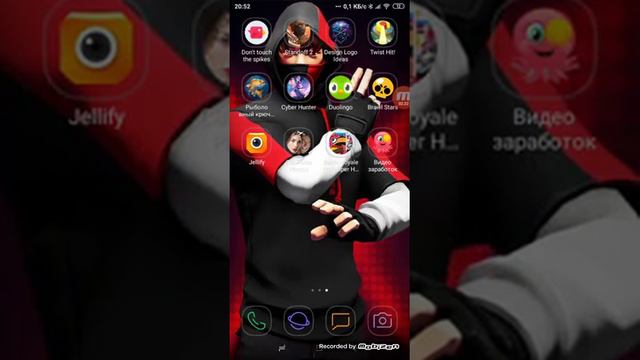 ГДЕ НАЙТИ НОРМАЛЬНУЮ АВУ НА STANDOFF 2? смотреть онлайн