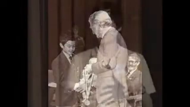 Terence Tao, Greatest Mathematician смотреть онлайн