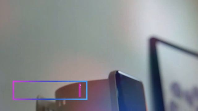 Redmi Watch 2 Lite recenzija смотреть онлайн