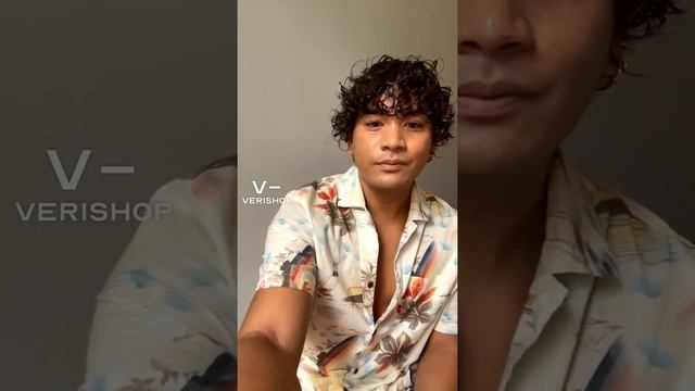 IKITC: Summer Skincare ??✨ @jdloveless | Verishop смотреть онлайн