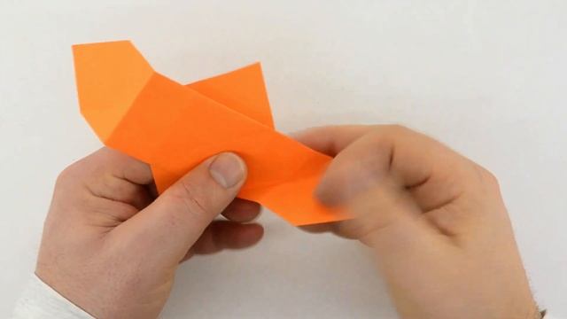 Origami Castle смотреть онлайн