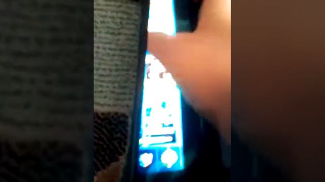 Прокачка карт смотреть онлайн