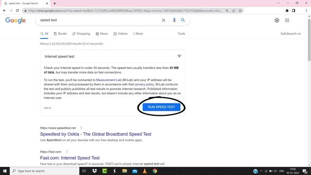 Rainbow Six Error Code 3-0x00030089: How to Fix Rainbow Six Error Code 3-0x00030089 смотреть онлайн