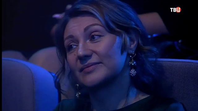 Аэропорт 31.10.2022 смотреть онлайн