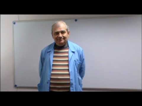 Комплексное оздоровление человека (А.Н. Алименко) смотреть онлайн