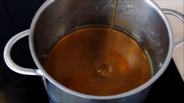 Как приготовить козинаки в домашних условиях смотреть онлайн