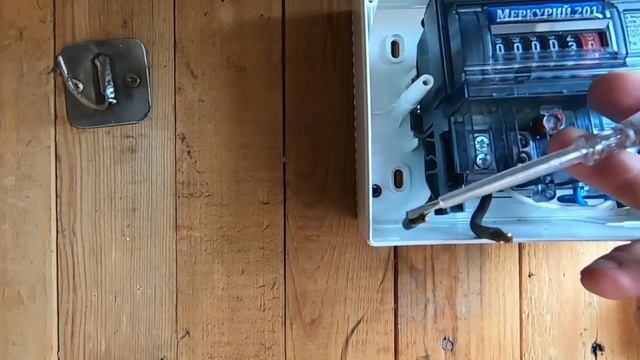 Проект ДОХОДяга. Ремонт гаража своими руками. Часть 2
