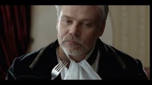 Сметана "Брест-Литовск". Рекламный ролик