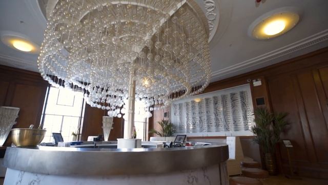 London Eye Eye Lounge Video смотреть онлайн