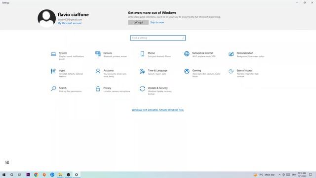 Factorio – How to Fix All Errors – Complete Tutorial смотреть онлайн
