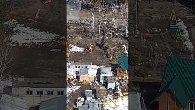 ? 408.21 Барнаул южный