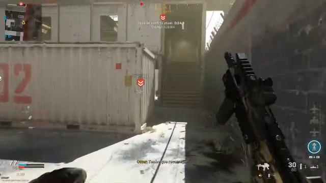 Live Lasepa | WARZONE | Modern Warfare MP desafio ML RAAL MG смотреть онлайн