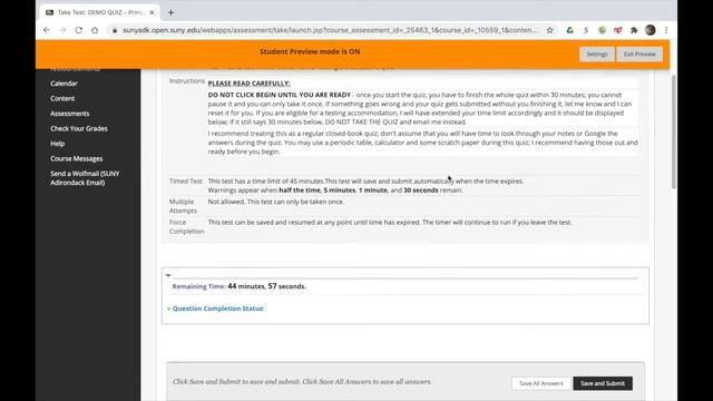 How to turn in lab reports and tests on Blackboard смотреть онлайн