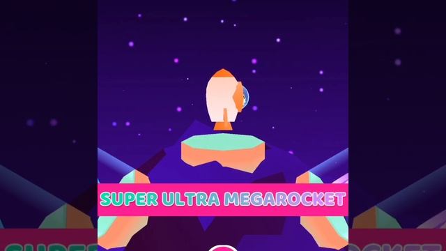 Puppy Space Rescue - Launch Promo! смотреть онлайн