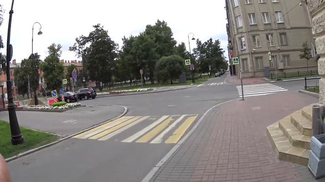 c1 Васильевский остров смотреть онлайн