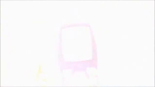 535.125.3063 GASDETECTOR CD100 смотреть онлайн