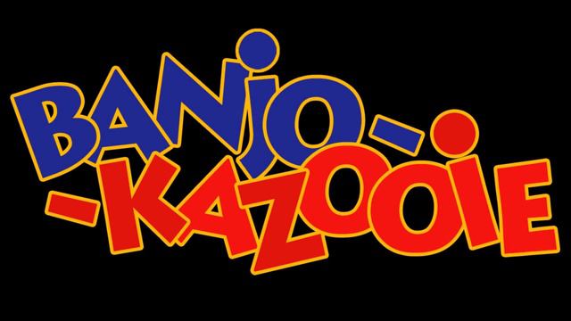 Cheato's Theme - Banjo-Kazooie смотреть онлайн