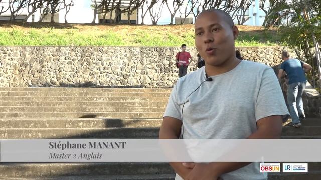 UNR - Collection "Point de vue" - Question 6 смотреть онлайн