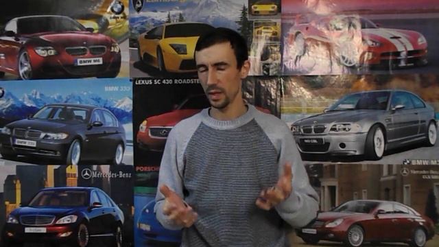 Резать пружины или покупать Спорт пружины для занижения машины? Как правильно резать пружины на ВАЗ смотреть онлайн