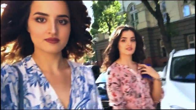 МОЙ ДЕНЬ РОЖДЕНИЯ : Sweet 18, Что мне подарили на 18 лет, Влог. Видеожара 2018 смотреть онлайн