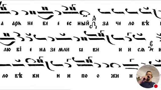Св апостол Анания Преп Роман Сладкопевец Преп Йоан Кукузел 30/01.10.23 Вечерня ВъзкрПразн смотреть онлайн