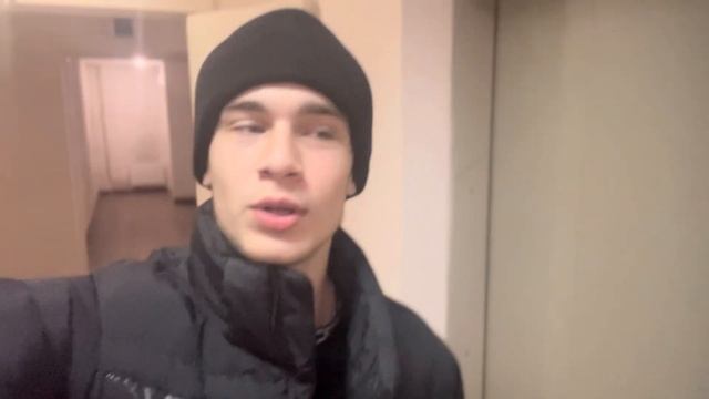 18+ ЧТО ПРОДАЮТ В 2022 ГОДУ! ТОВАРНЫЙ БИЗНЕС С ТЯК МОСКВА!ЗАБАНИЛИ КАНАЛ В ТЕЛЕГРАММЕ! 18+ смотреть онлайн
