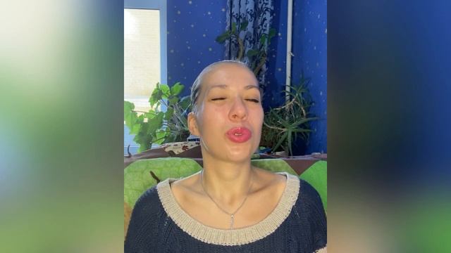 Медитация проживания негативных эмоций. Как правильно проживать эмоции. Освобождение от эмоций. смотреть онлайн