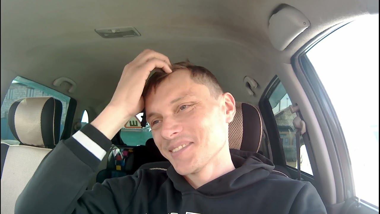 химчистка салона. почему стоит её сделать? Загнал на химку Лиану сниму до и после. смотреть онлайн