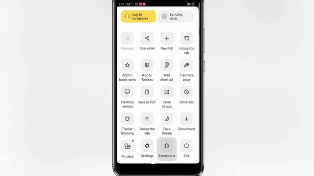 Mobile Round Vote Full Step 2021 Yandex Browser !! Facebook DP Battle Me Vote Kese Badhaye Mobile смотреть онлайн