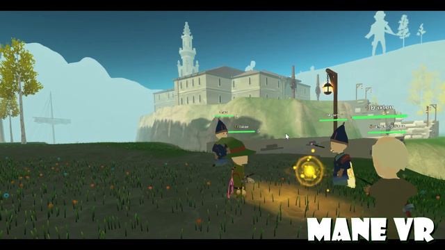 CES.. Is HERE смотреть онлайн