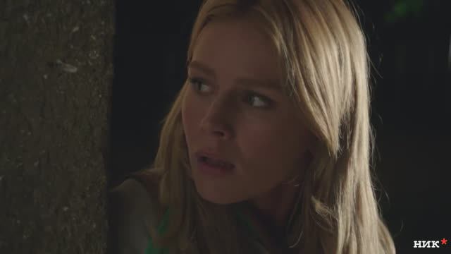 Елена Ваенга - Ордынка. смотреть онлайн