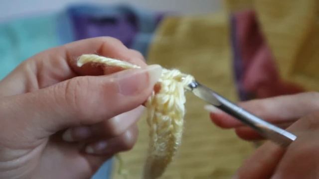 Crochet Cardigan | Crochet Sweater Tutorial