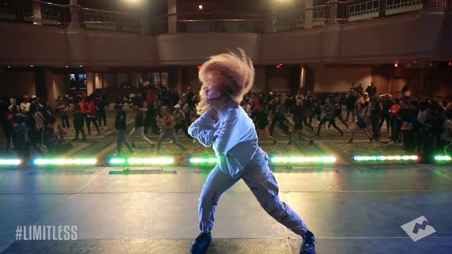 Хореография танца в клубе ) смотреть онлайн