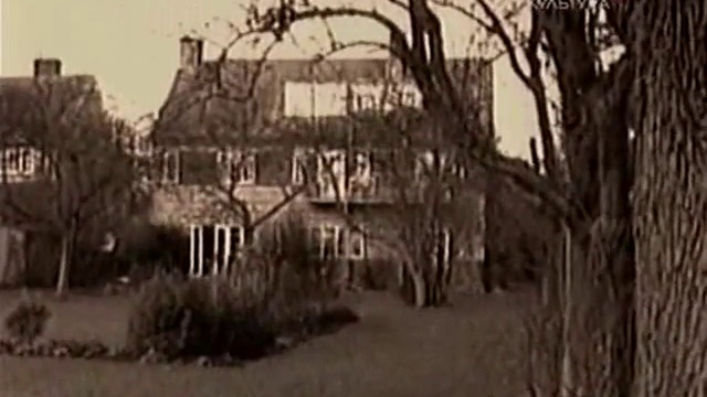 Больше, чем любовь. Федор Шаляпин и Иола Торнаги смотреть онлайн