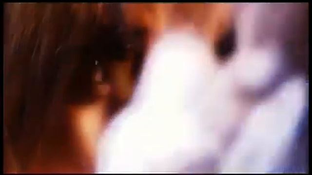 СЛАВЯНСКИЕ ПЕСНИ смотреть онлайн