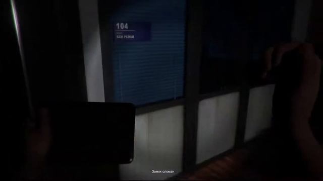 (2022) НЕ ЗАКОНЧЕННЫЕ ДЕЛА - CASE Animatronics #1 смотреть онлайн