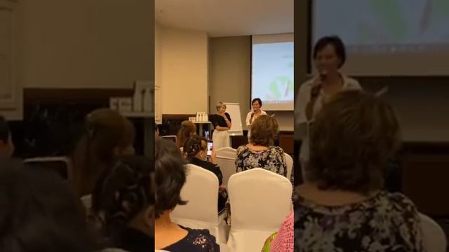 Видео отзыв по ребёноку, который родился недоношенным 2 кг. Компания Energymax