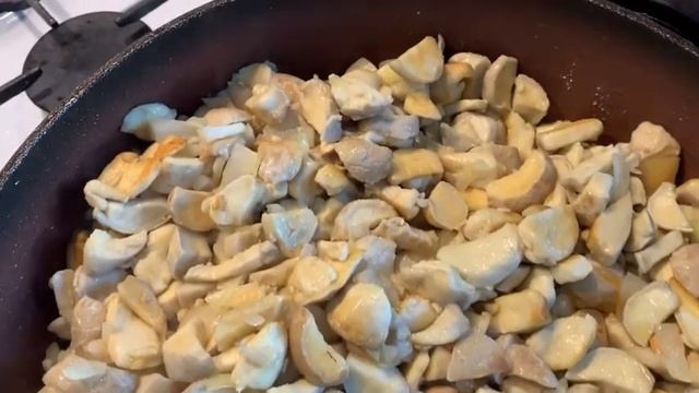 Учебник по Таланту