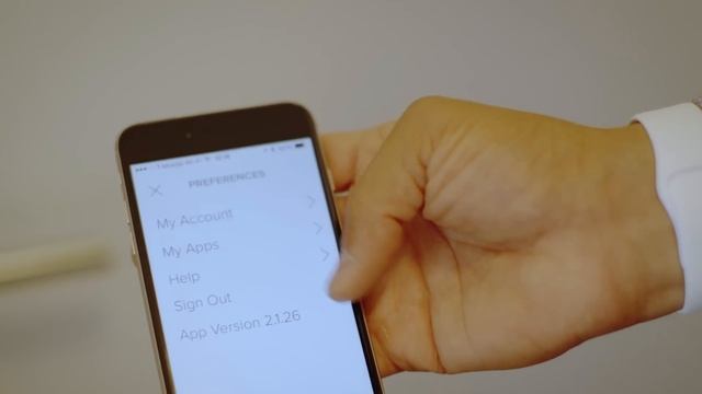 The smart home of our dreams is almost here смотреть онлайн